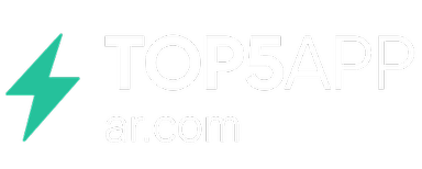 Top5App-AR